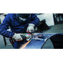 bosch_2608601046_4