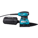makita_bo4565k_10