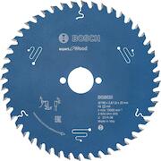 bosch_2608644049
