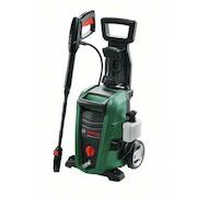 bosch_061599262c