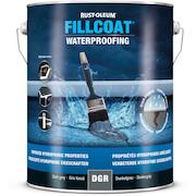 rust_oleum_25dgr5