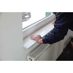 rectavit_119573_4