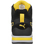 puma_901141359931_38_4