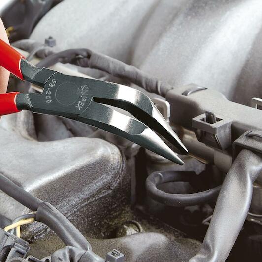 knipex_3871200_4
