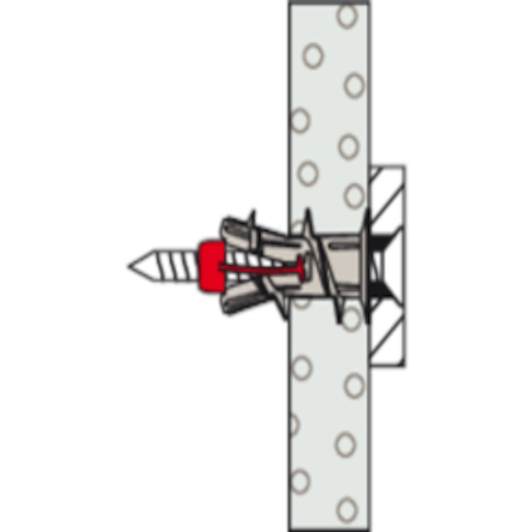 fischer_545686_9