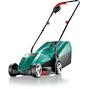 bosch_0600885b06