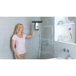bosch_06008b7000