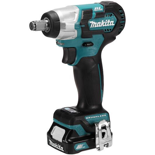 makita_tw161dsmj