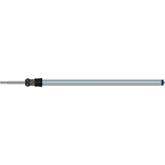 bosch_2608901620