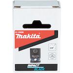 makita_e_15958