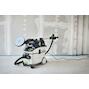 festool_578154_4