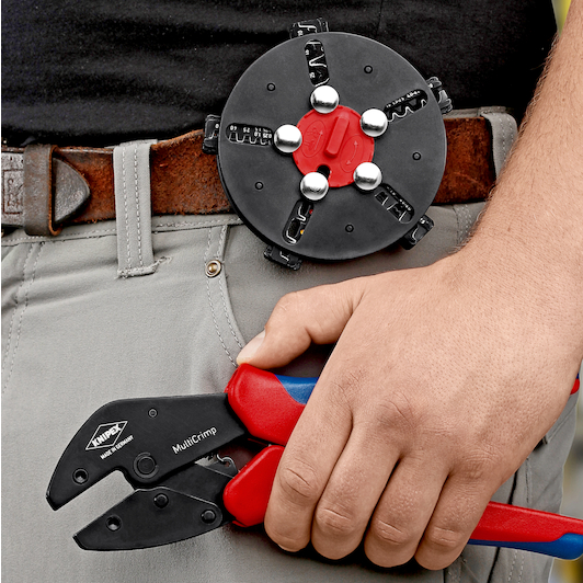 knipex_973301_4