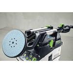 festool_205274
