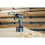 festool_576874_12
