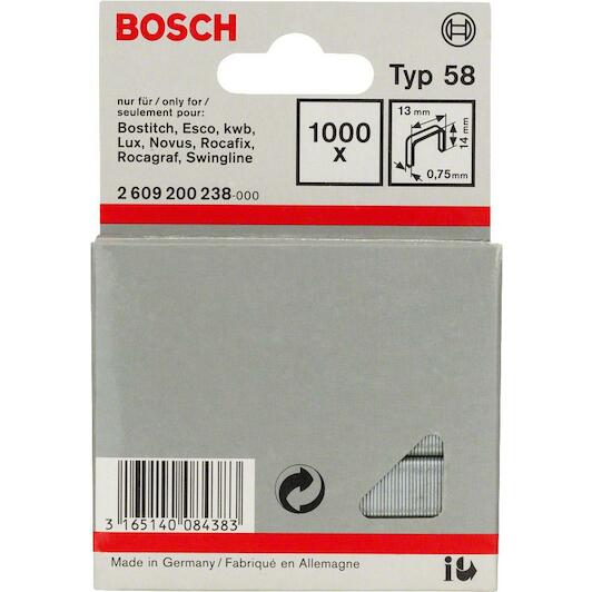 bosch_2609200238