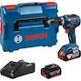 bosch_06019h5300
