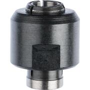 bosch_2608570085