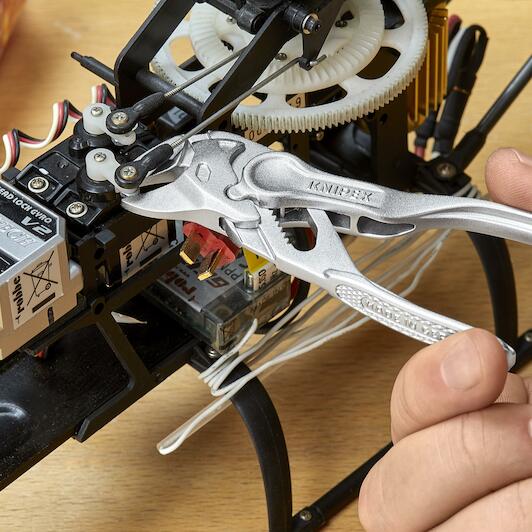 knipex_8604100_22