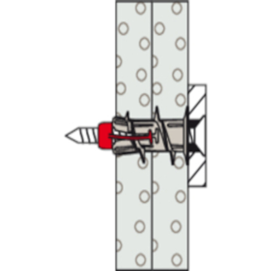 fischer_545677_15