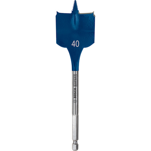 bosch_2608900330