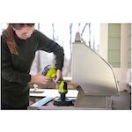 ryobi_5133004846
