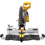 dewalt_dcs781x2_qw