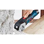 bosch_06019b2905
