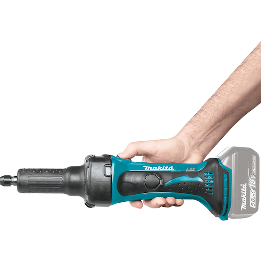 makita_dgd800zj_11