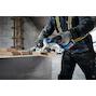 bosch_06019m3100_6