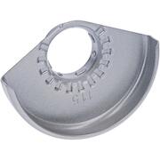 bosch_2608000677