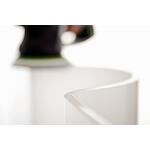 festool_497169