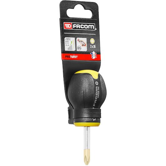 facom_atp2x35pb
