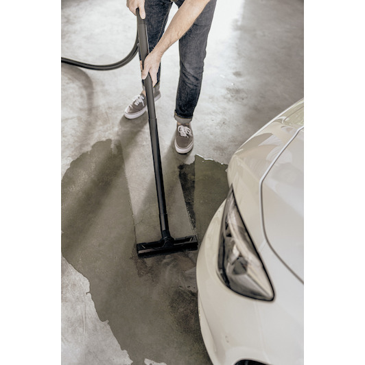 karcher_16281410_2