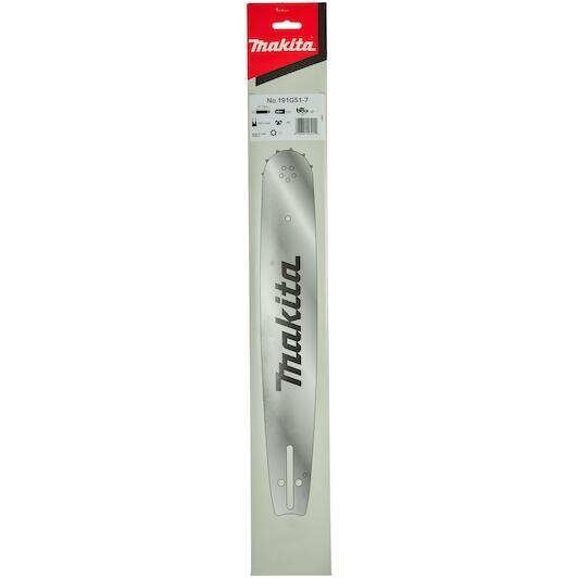 makita_191g51_7