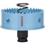 bosch_2608584804