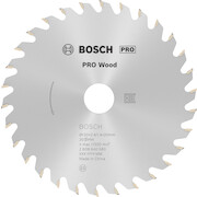bosch_2608640583