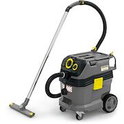 karcher_11482370