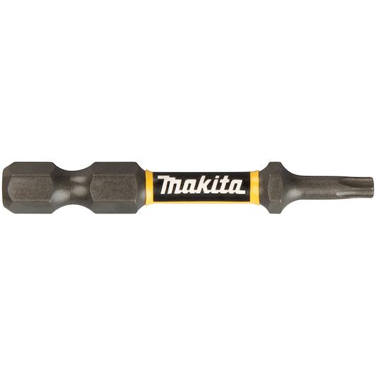 makita_e_26026_2