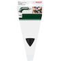 bosch_2609256d73