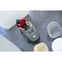 karcher_10121090