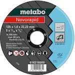 metabo_616316000