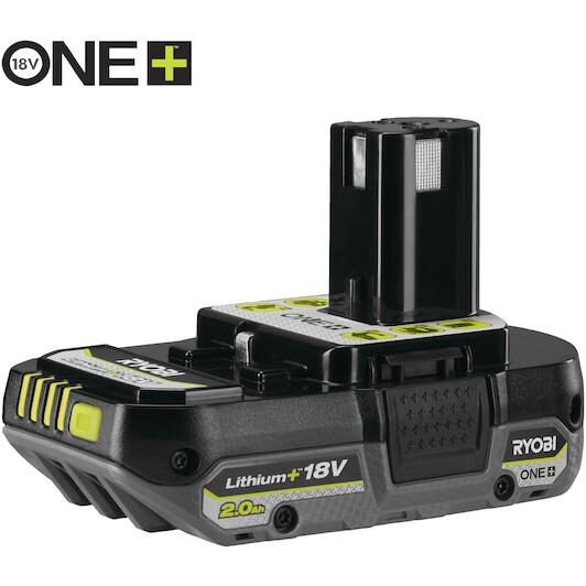 ryobi_5133005052