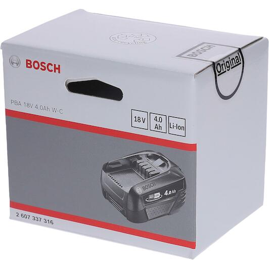 bosch_2607337316