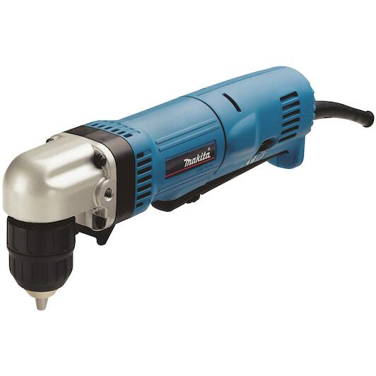 makita_da3011fj