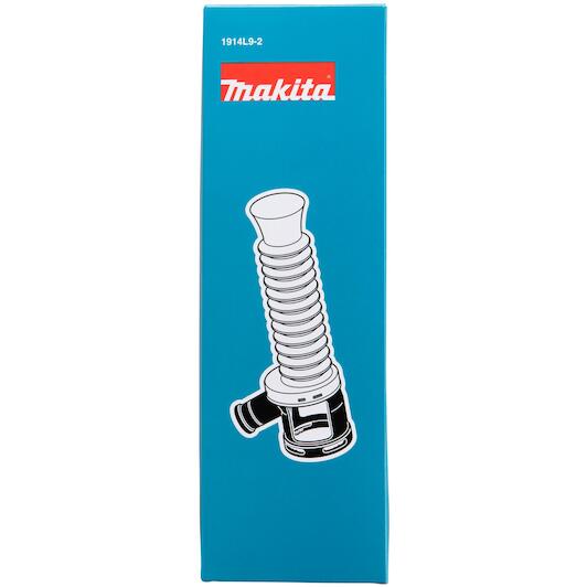 makita_1914l9_2_5