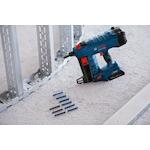 bosch_06019l7002