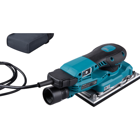 makita_bo007cgz_18