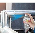 rust_oleum_2102_2