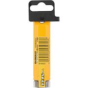 dewalt_dt4929_qz