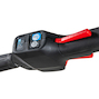 makita_dur368lz